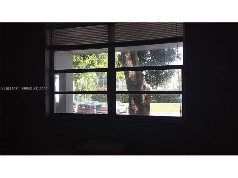 680 NE 64th St #A107 Miami, FL 33138