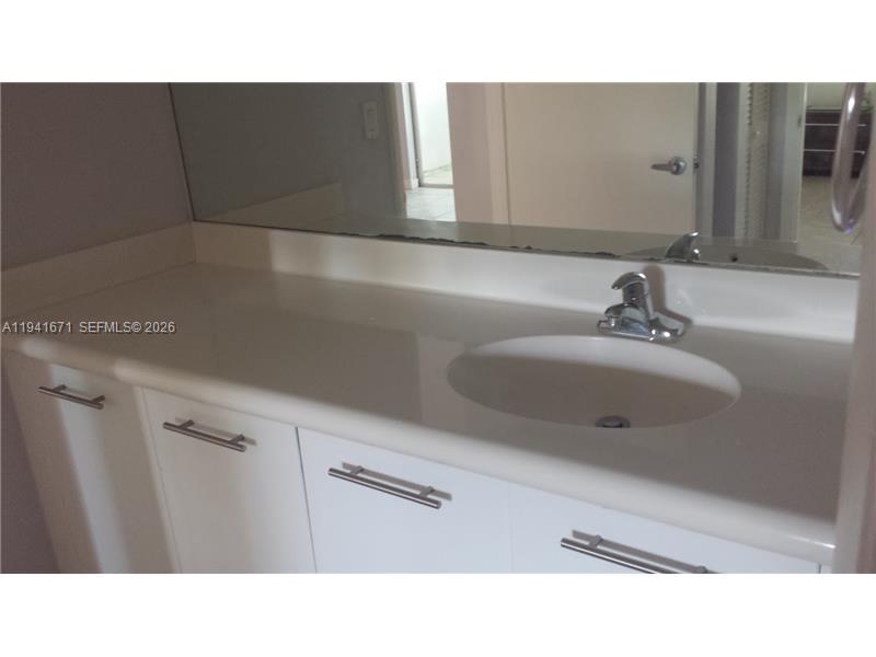 680 NE 64th St #A107 Miami, FL 33138