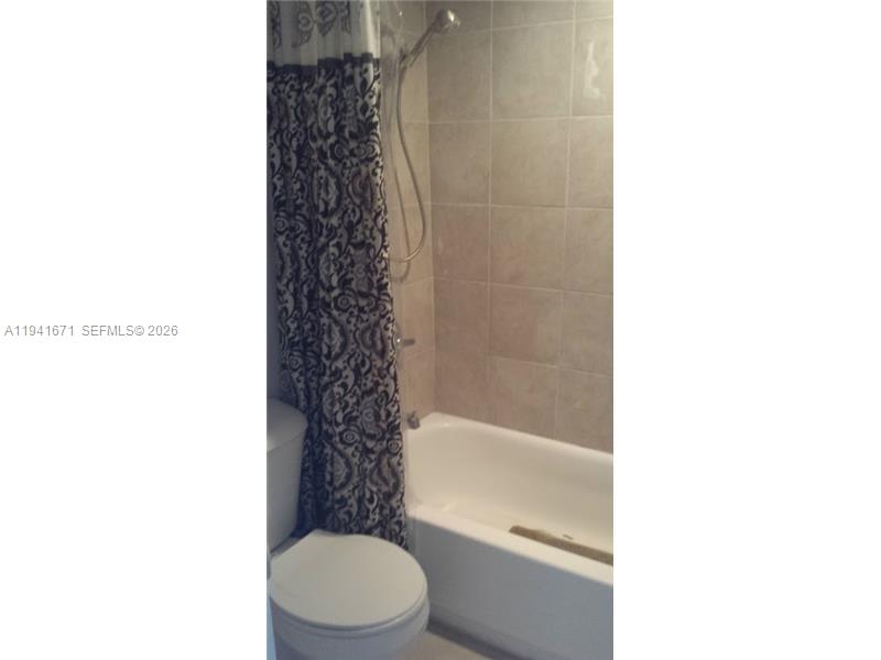 680 NE 64th St #A107 Miami, FL 33138