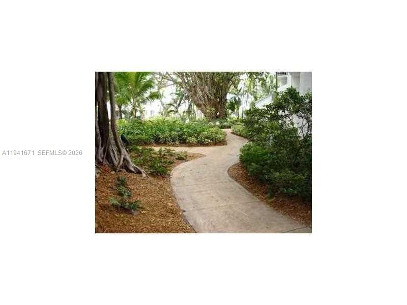 680 NE 64th St #A107 Miami, FL 33138