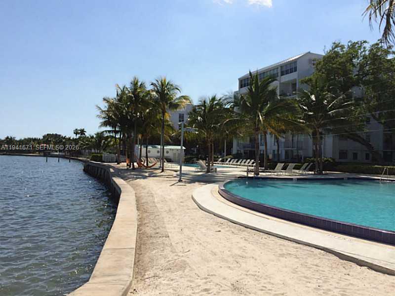 680 NE 64th St #A107 Miami, FL 33138