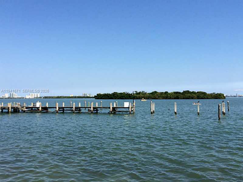 680 NE 64th St #A107 Miami, FL 33138