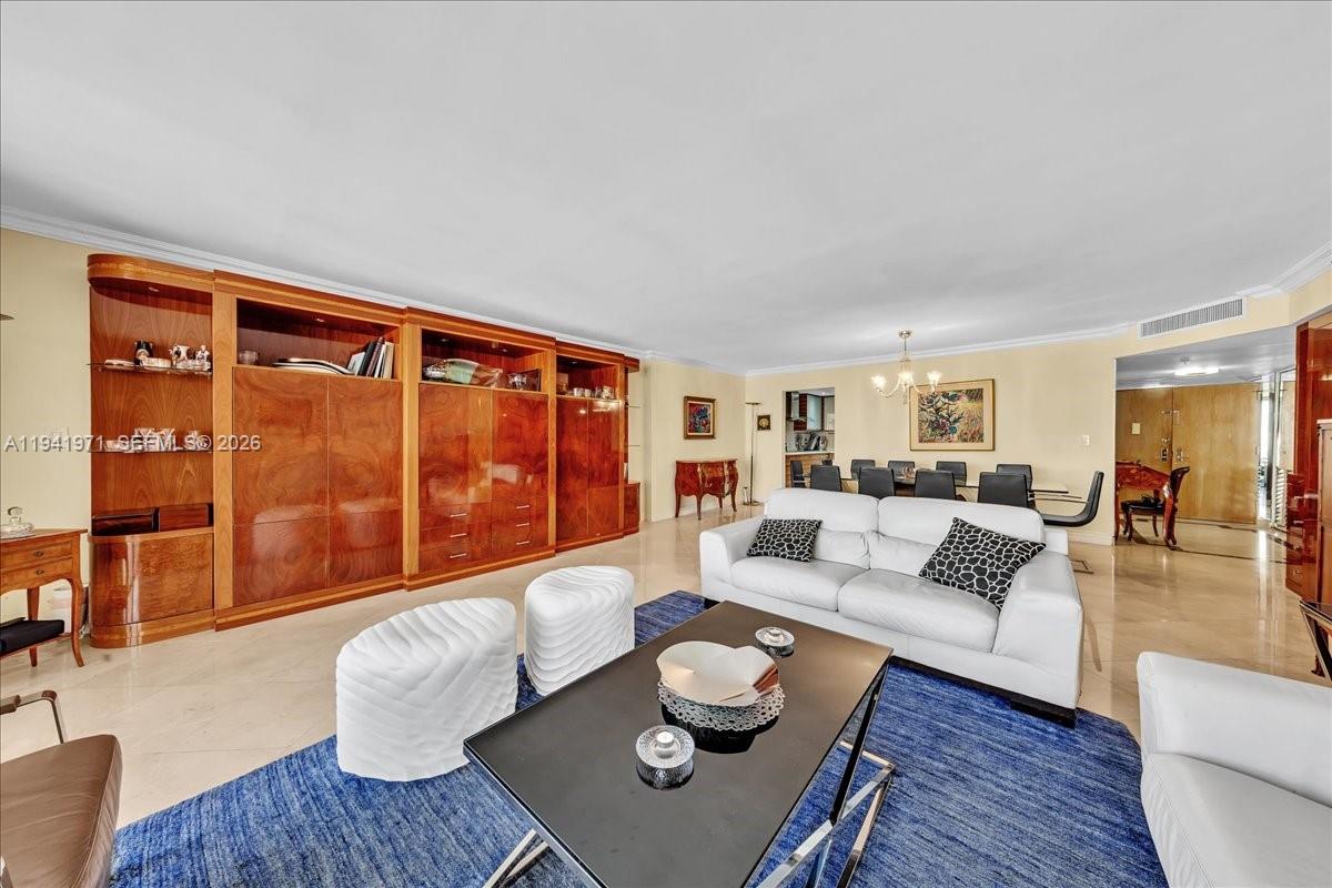 8877 Collins Ave #PH-2 Surfside, FL 33154