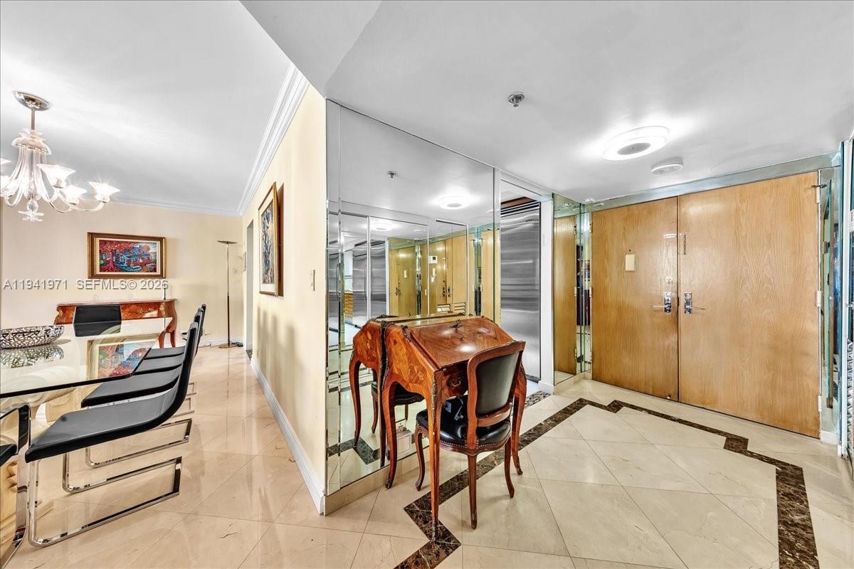 8877 Collins Ave #PH-2 Surfside, FL 33154