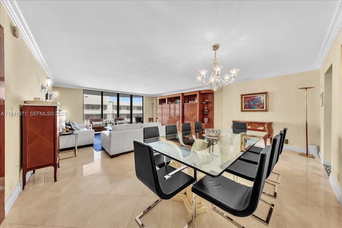 8877 Collins Ave #PH-2 Surfside, FL 33154