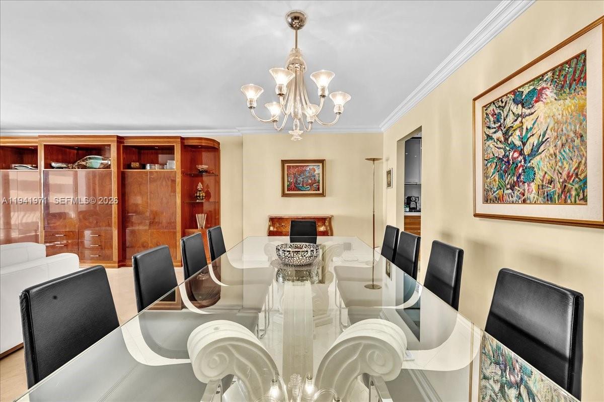 8877 Collins Ave #PH-2 Surfside, FL 33154