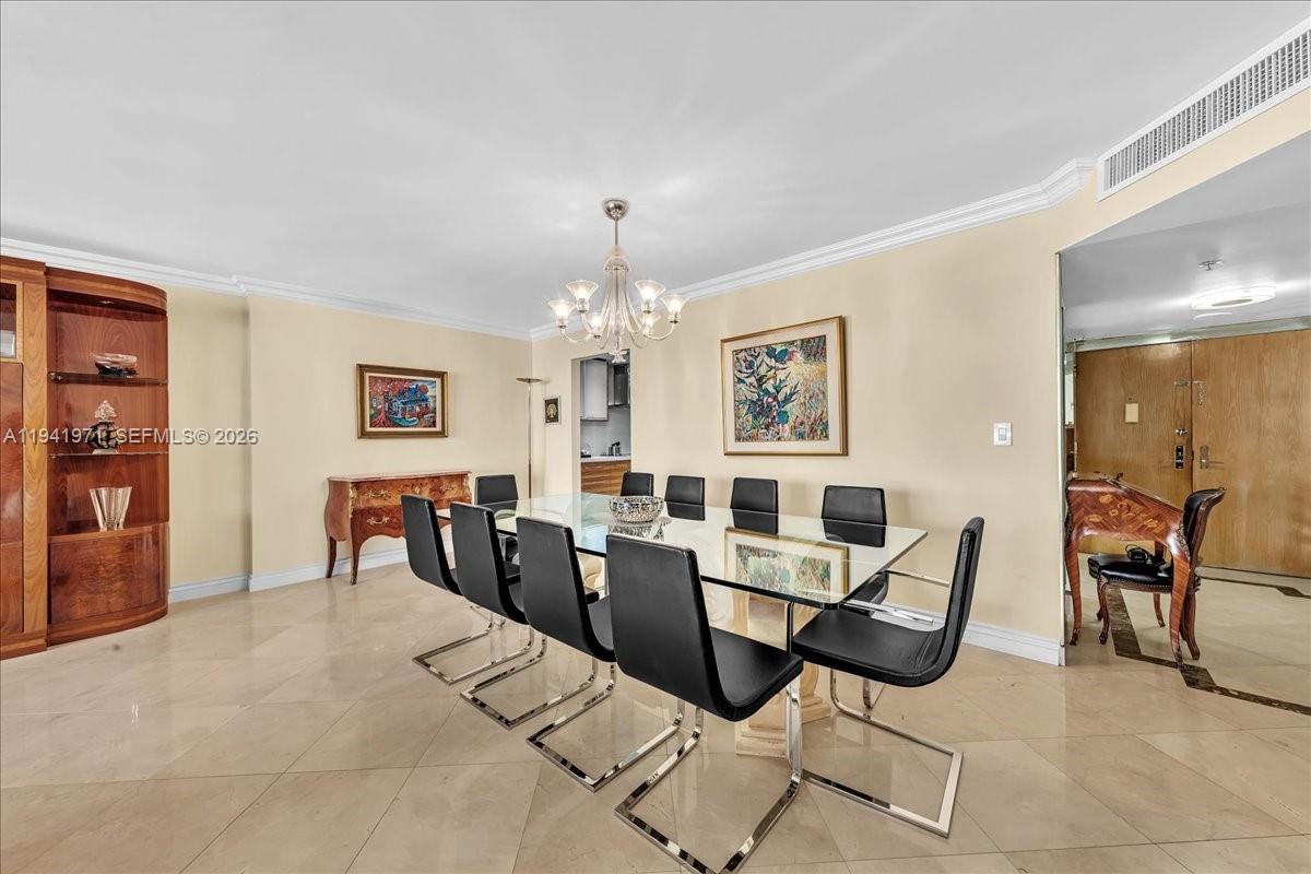 8877 Collins Ave #PH-2 Surfside, FL 33154