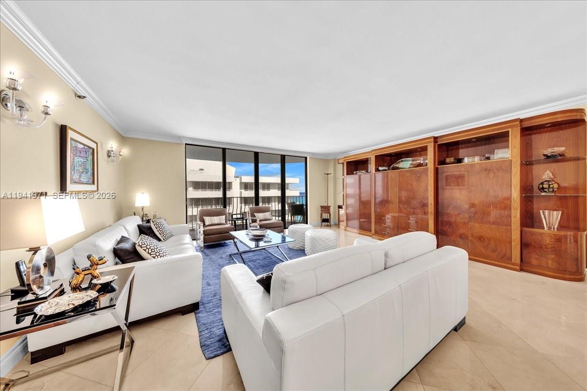 8877 Collins Ave #PH-2 Surfside, FL 33154