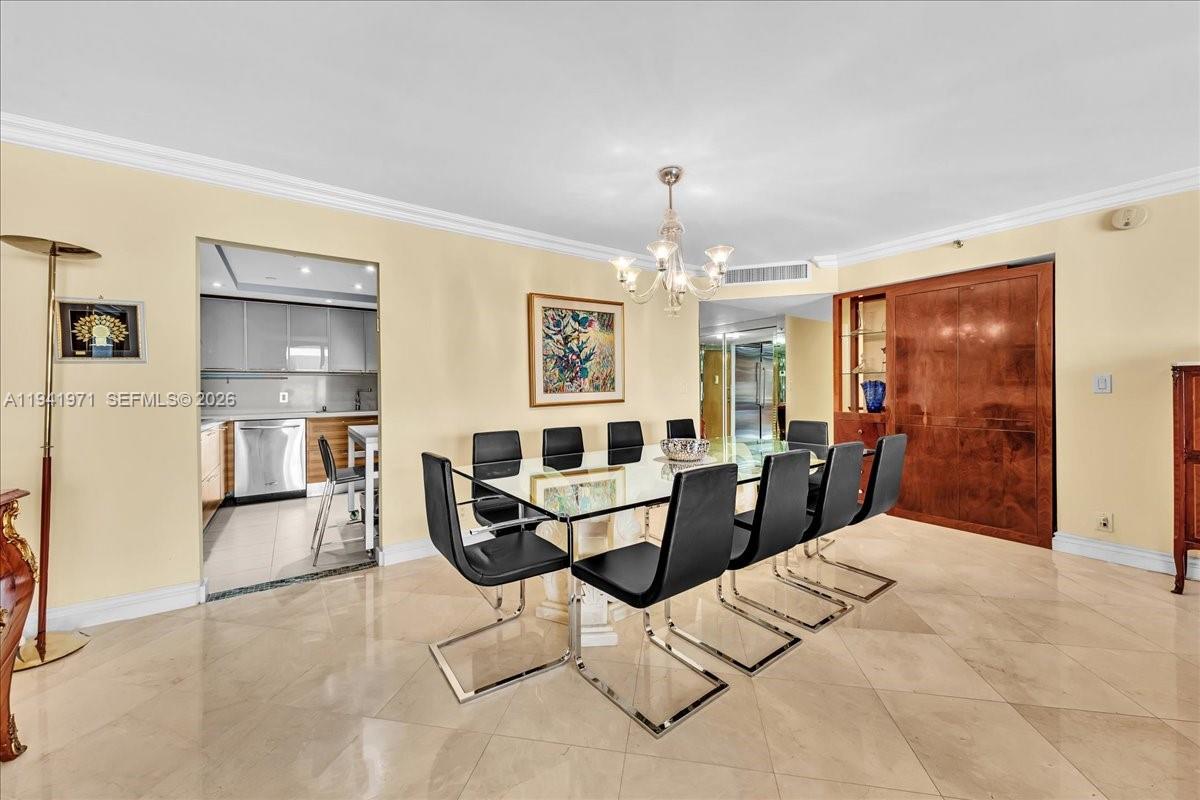 8877 Collins Ave #PH-2 Surfside, FL 33154