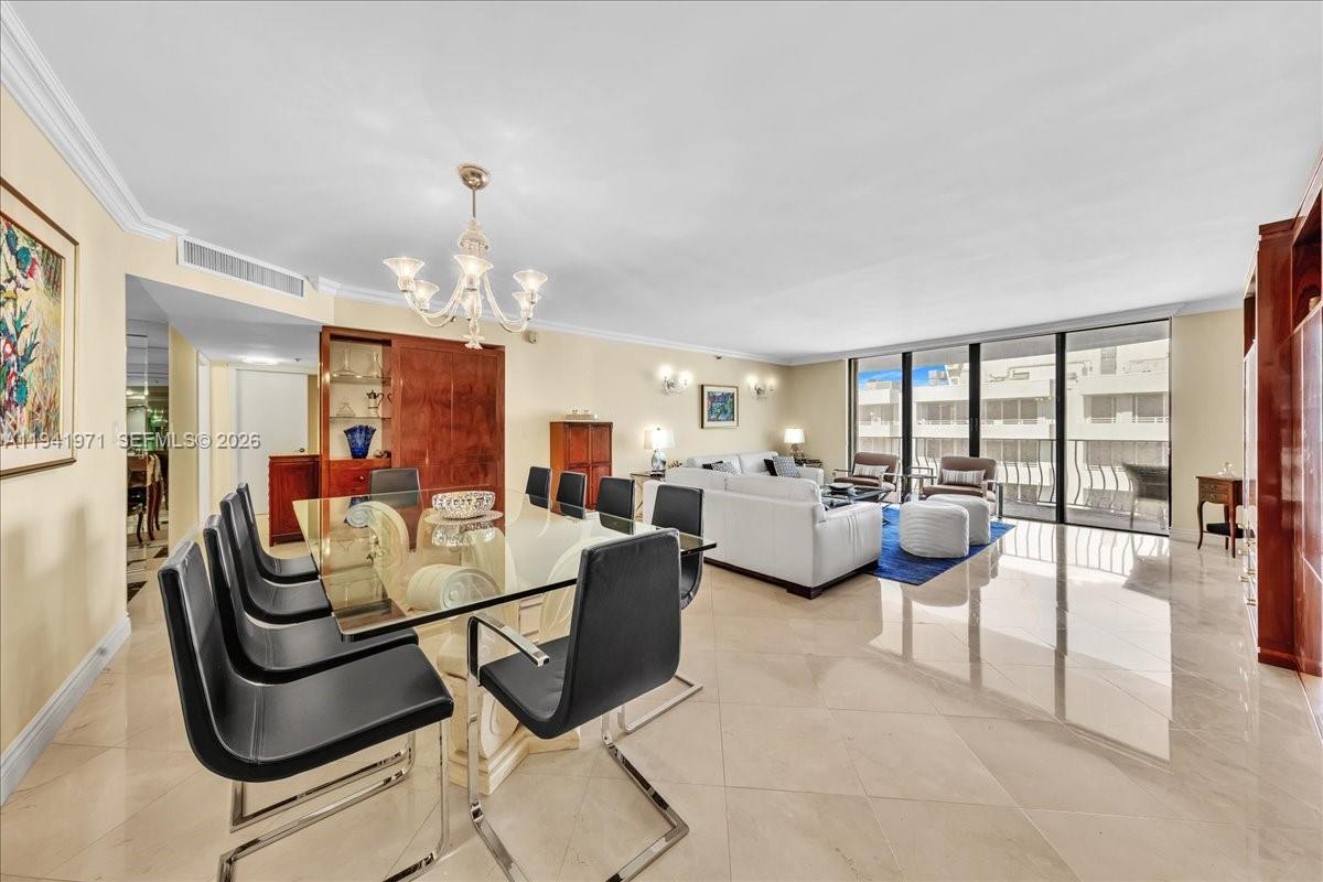 8877 Collins Ave #PH-2 Surfside, FL 33154