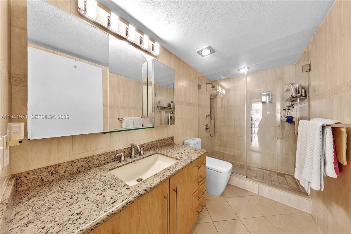 8877 Collins Ave #PH-2 Surfside, FL 33154