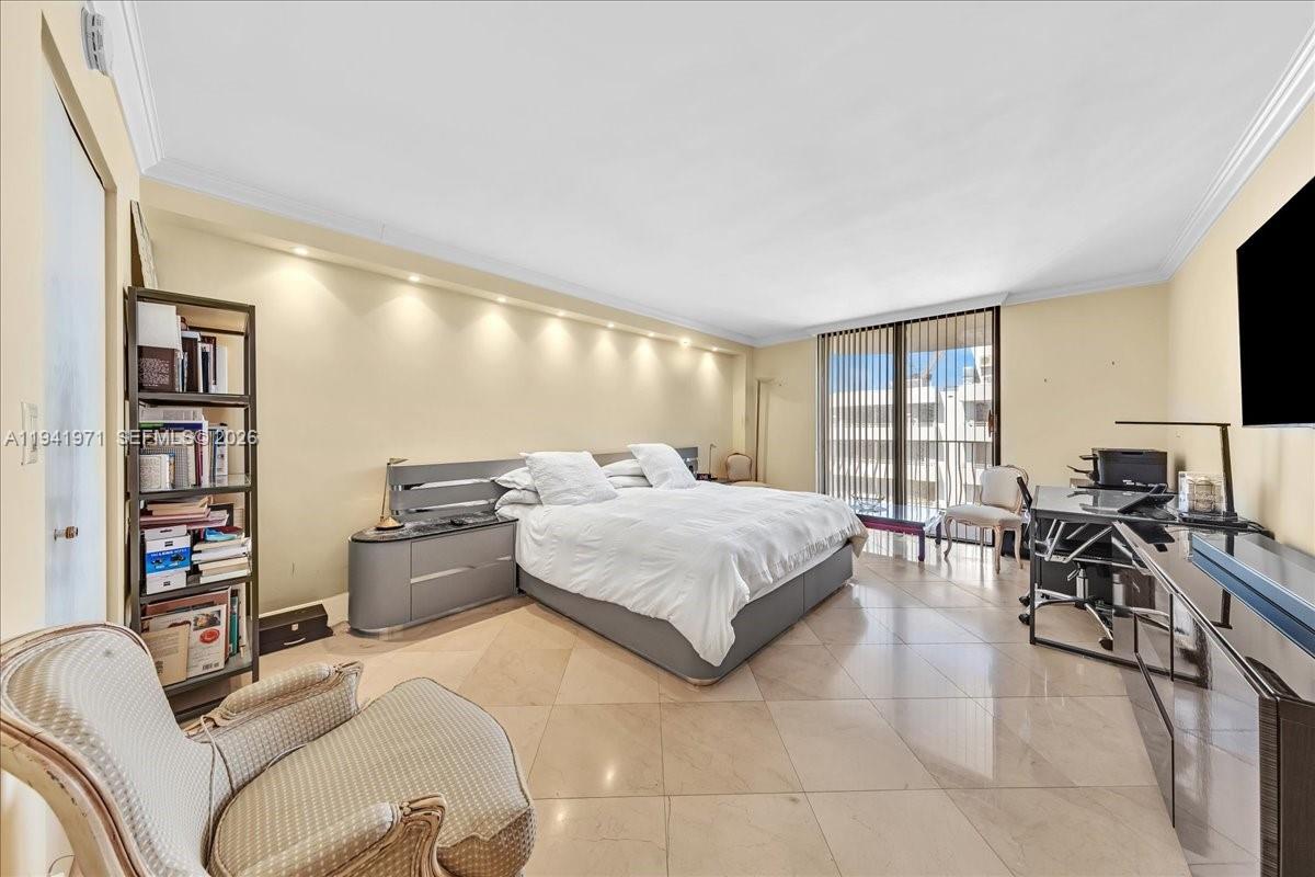 8877 Collins Ave #PH-2 Surfside, FL 33154