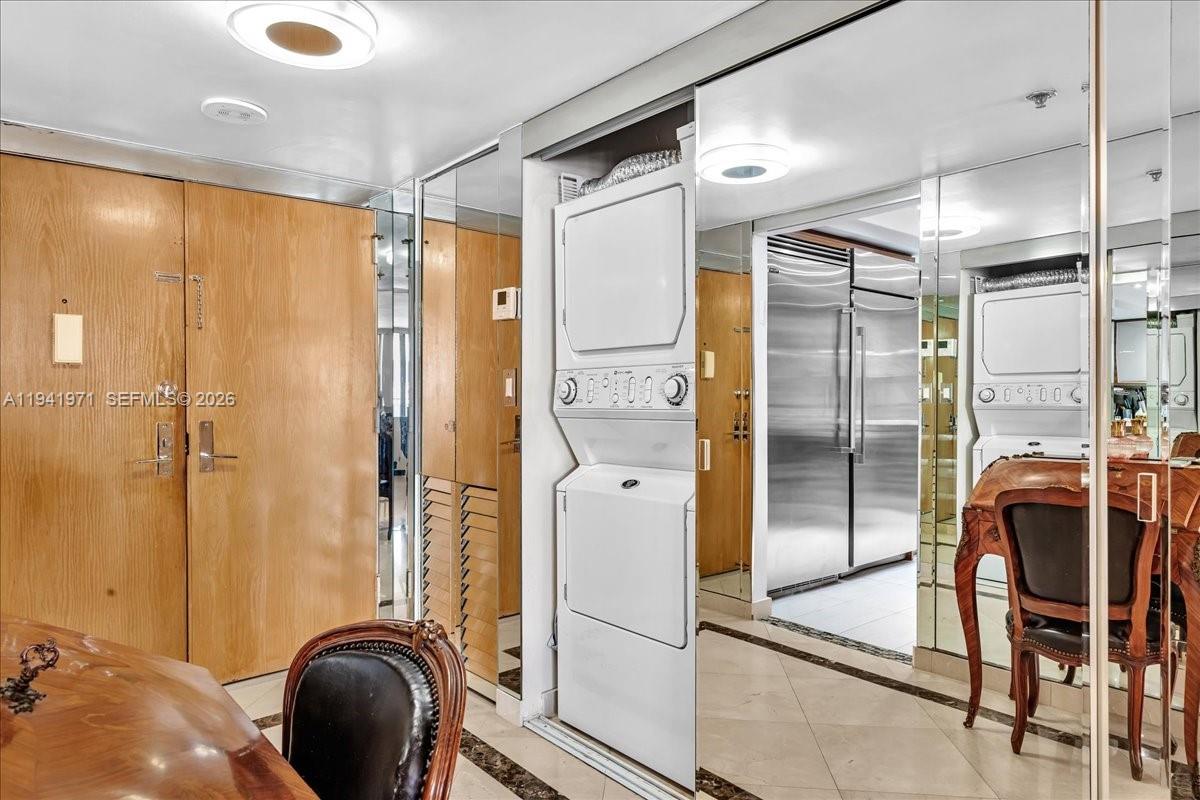 8877 Collins Ave #PH-2 Surfside, FL 33154