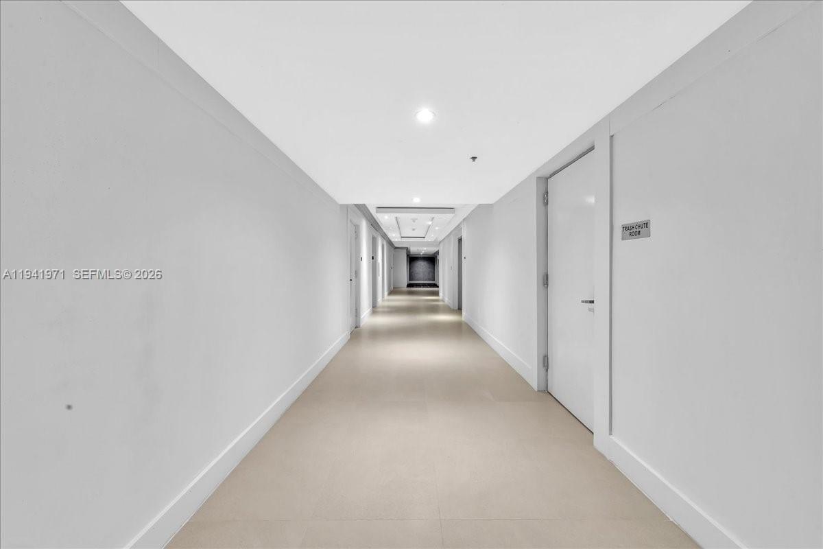 8877 Collins Ave #PH-2 Surfside, FL 33154