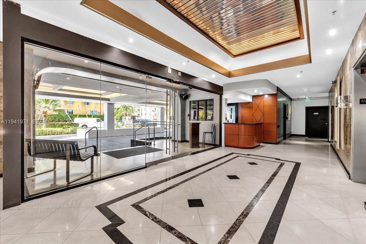 8877 Collins Ave #PH-2 Surfside, FL 33154