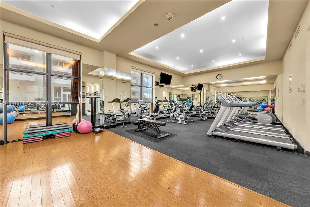 8877 Collins Ave #PH-2 Surfside, FL 33154