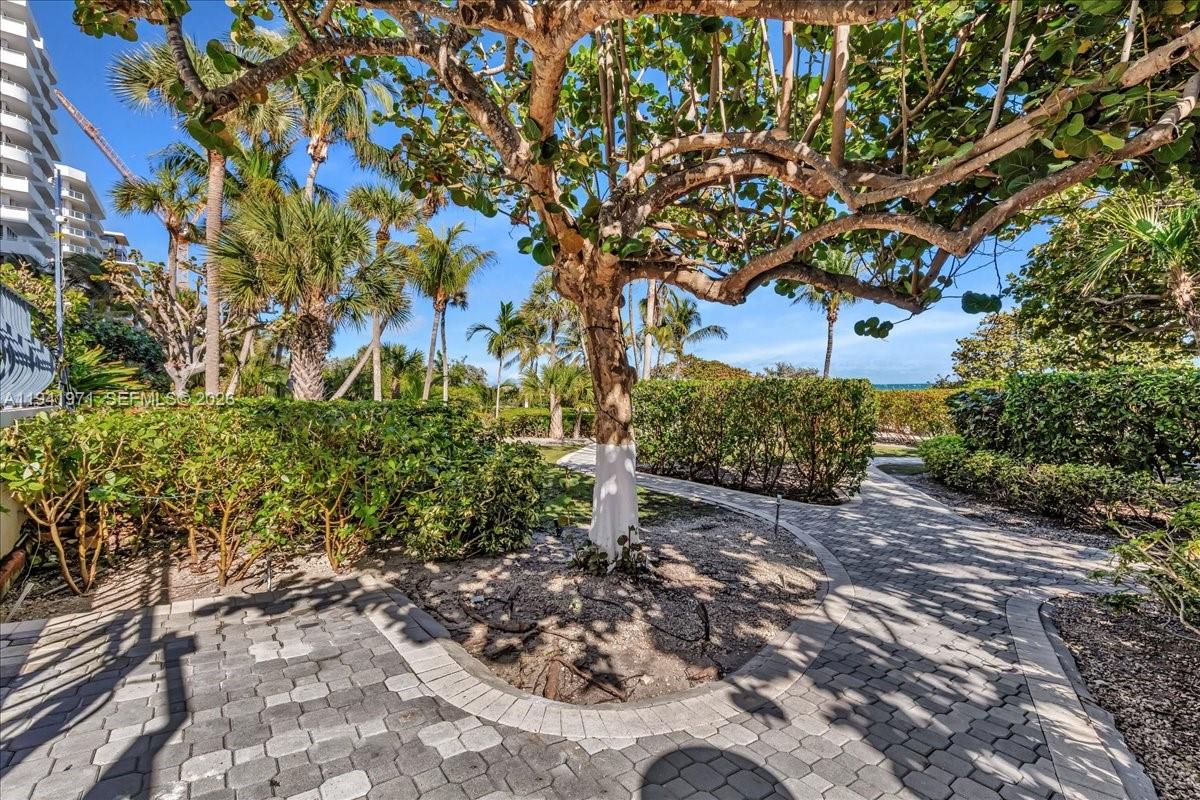 8877 Collins Ave #PH-2 Surfside, FL 33154