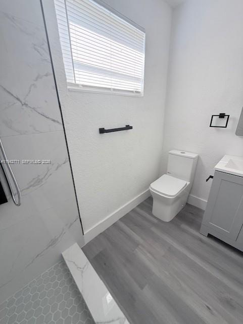 275 NE 173rd North Miami Beach, FL 33162