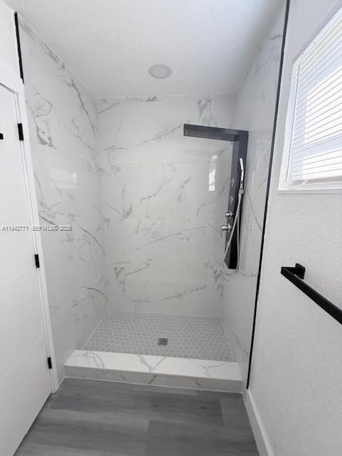 275 NE 173rd North Miami Beach, FL 33162