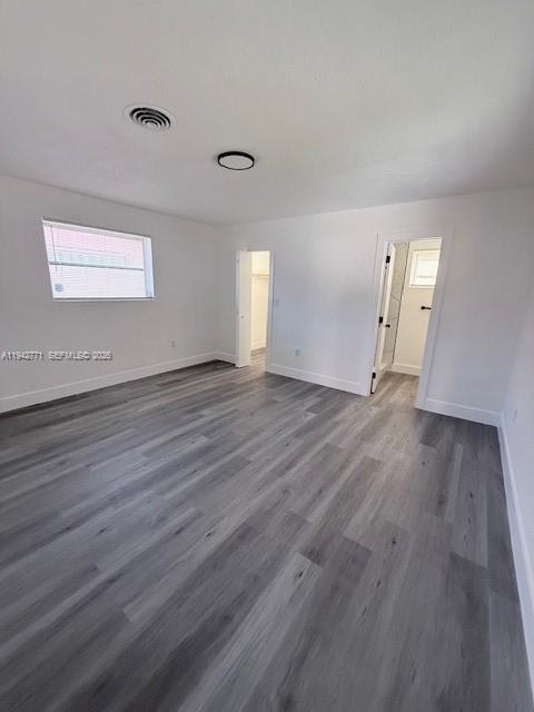 275 NE 173rd North Miami Beach, FL 33162