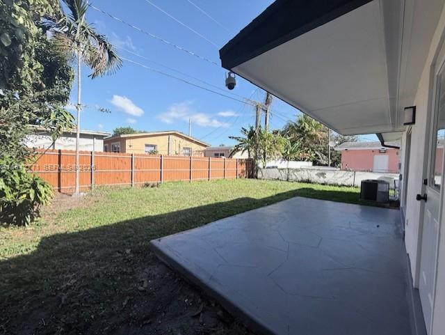 275 NE 173rd North Miami Beach, FL 33162