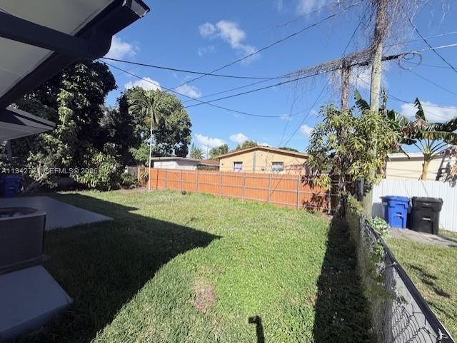 275 NE 173rd North Miami Beach, FL 33162