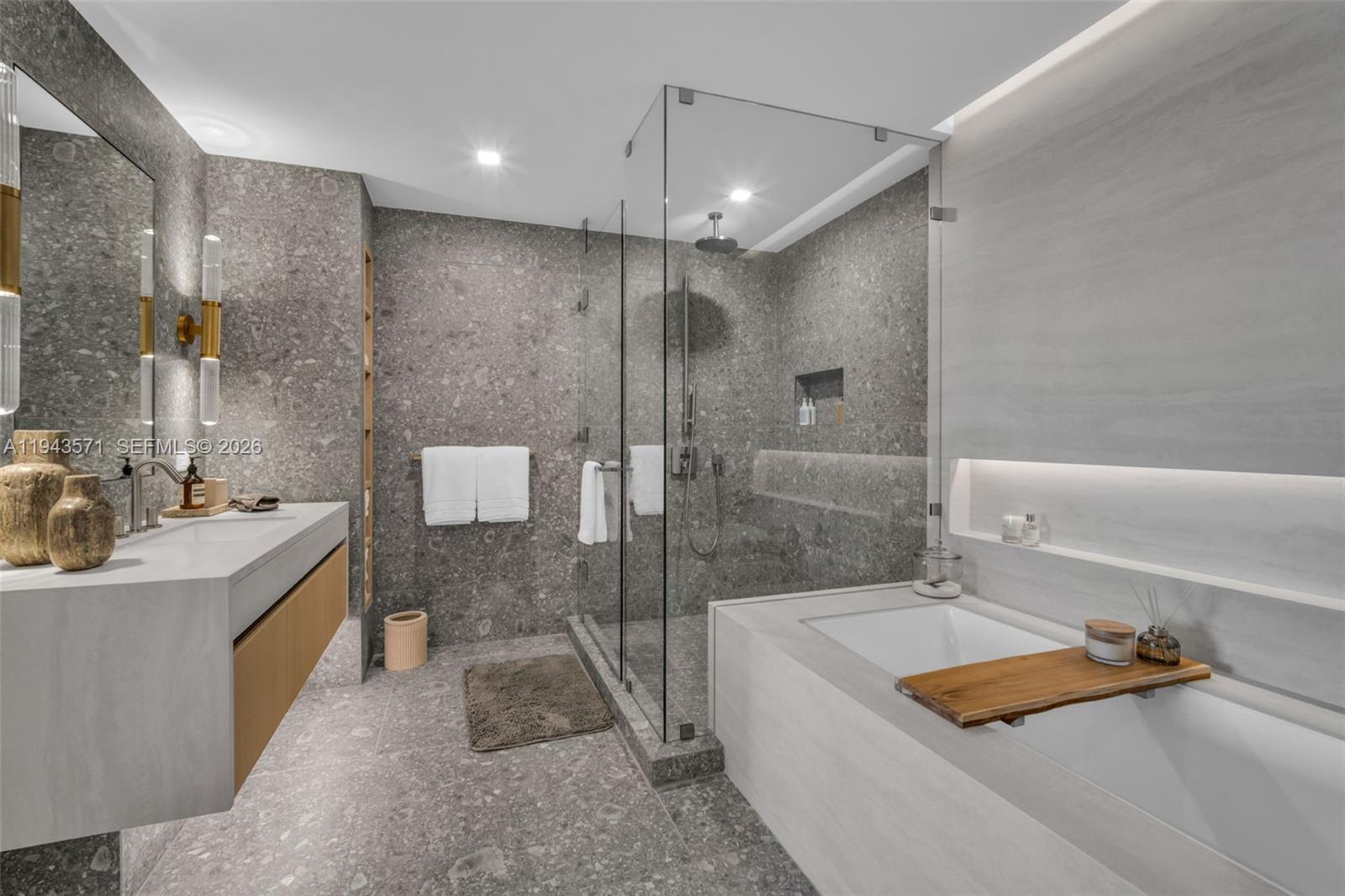 900 N Ocean Blvd #1605 Pompano Beach, FL 33062