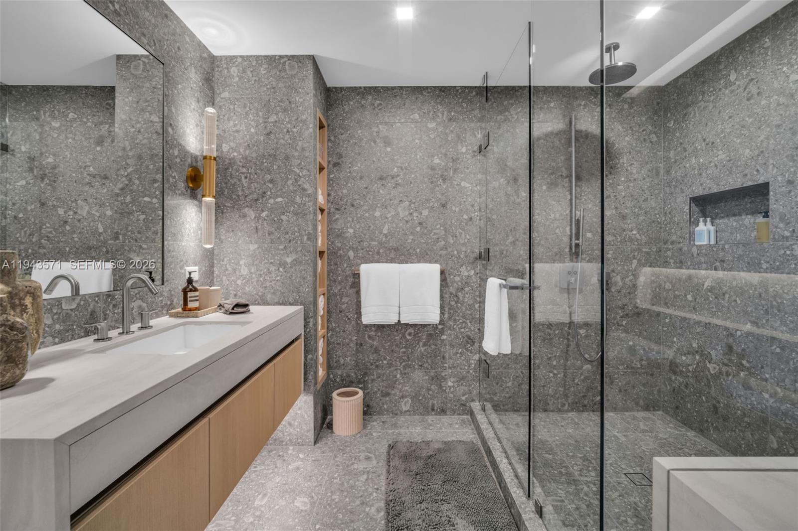 900 N Ocean Blvd #1605 Pompano Beach, FL 33062