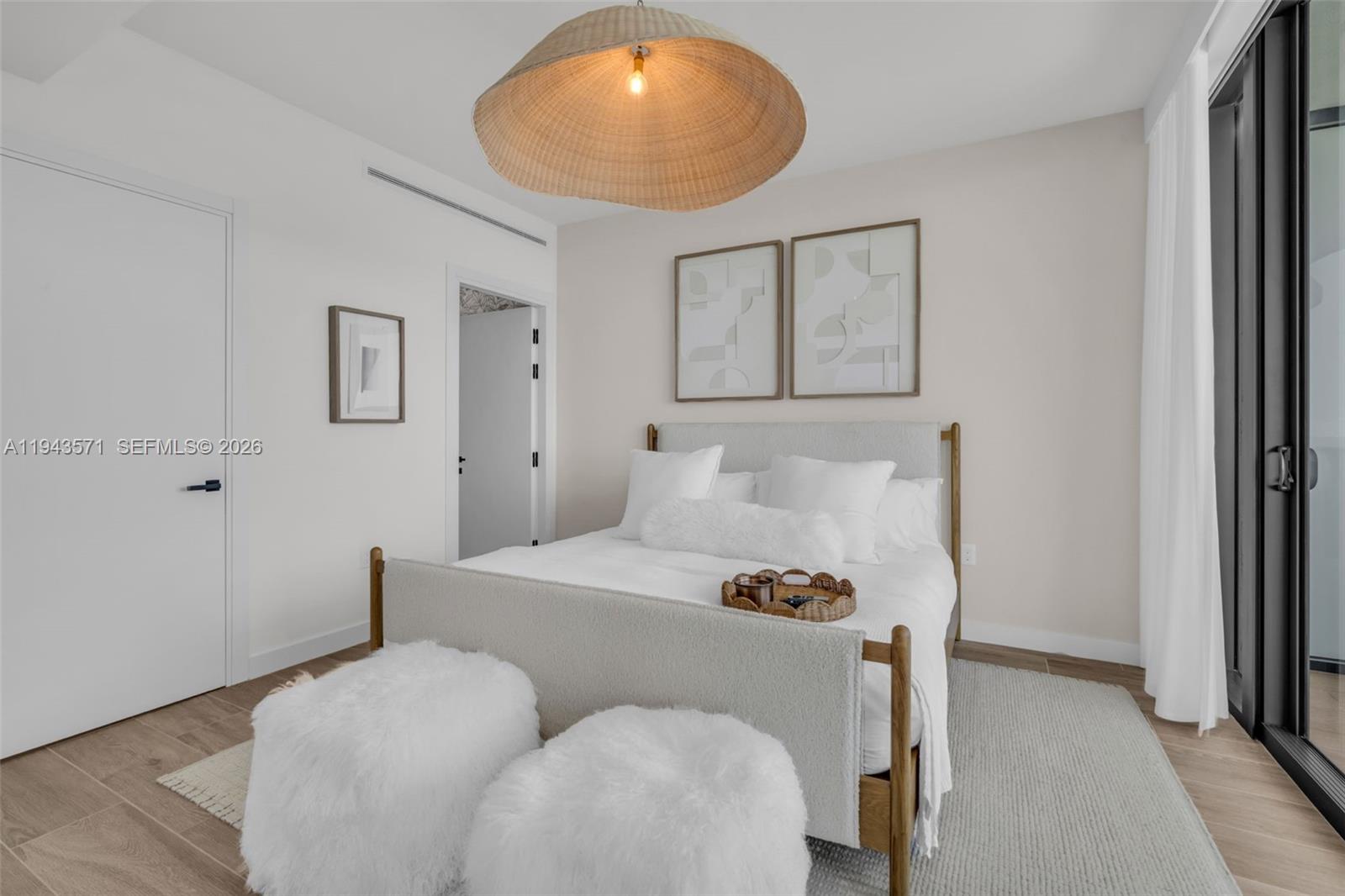 900 N Ocean Blvd #1605 Pompano Beach, FL 33062