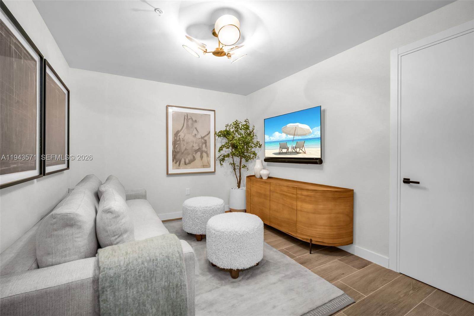 900 N Ocean Blvd #1605 Pompano Beach, FL 33062