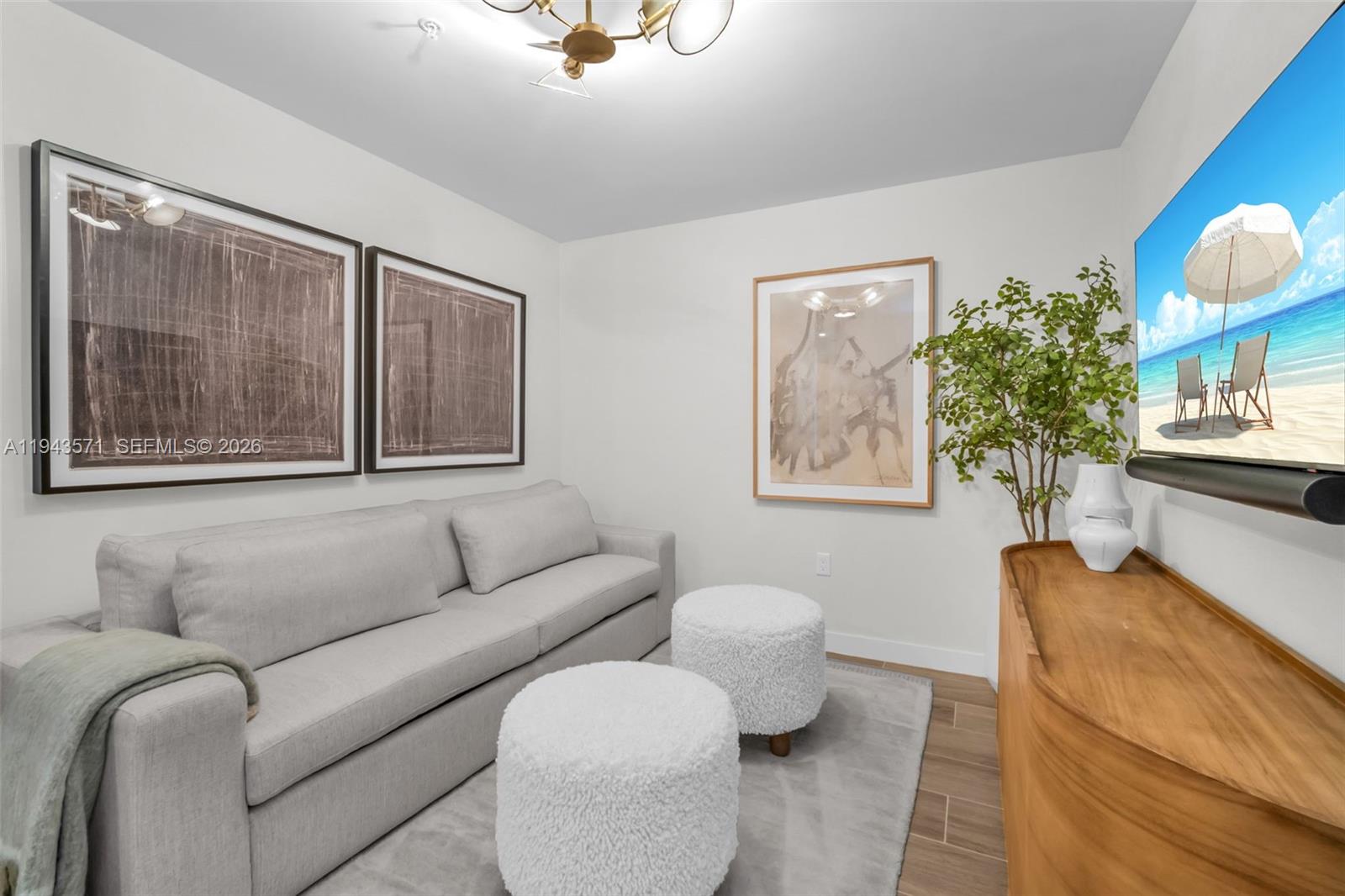 900 N Ocean Blvd #1605 Pompano Beach, FL 33062