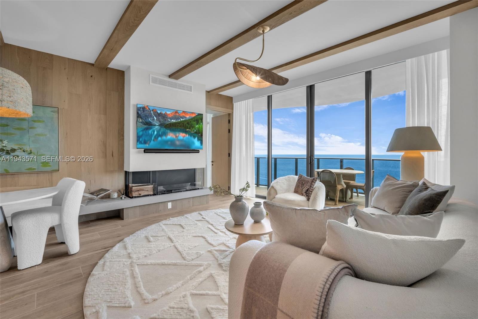 900 N Ocean Blvd #1605 Pompano Beach, FL 33062