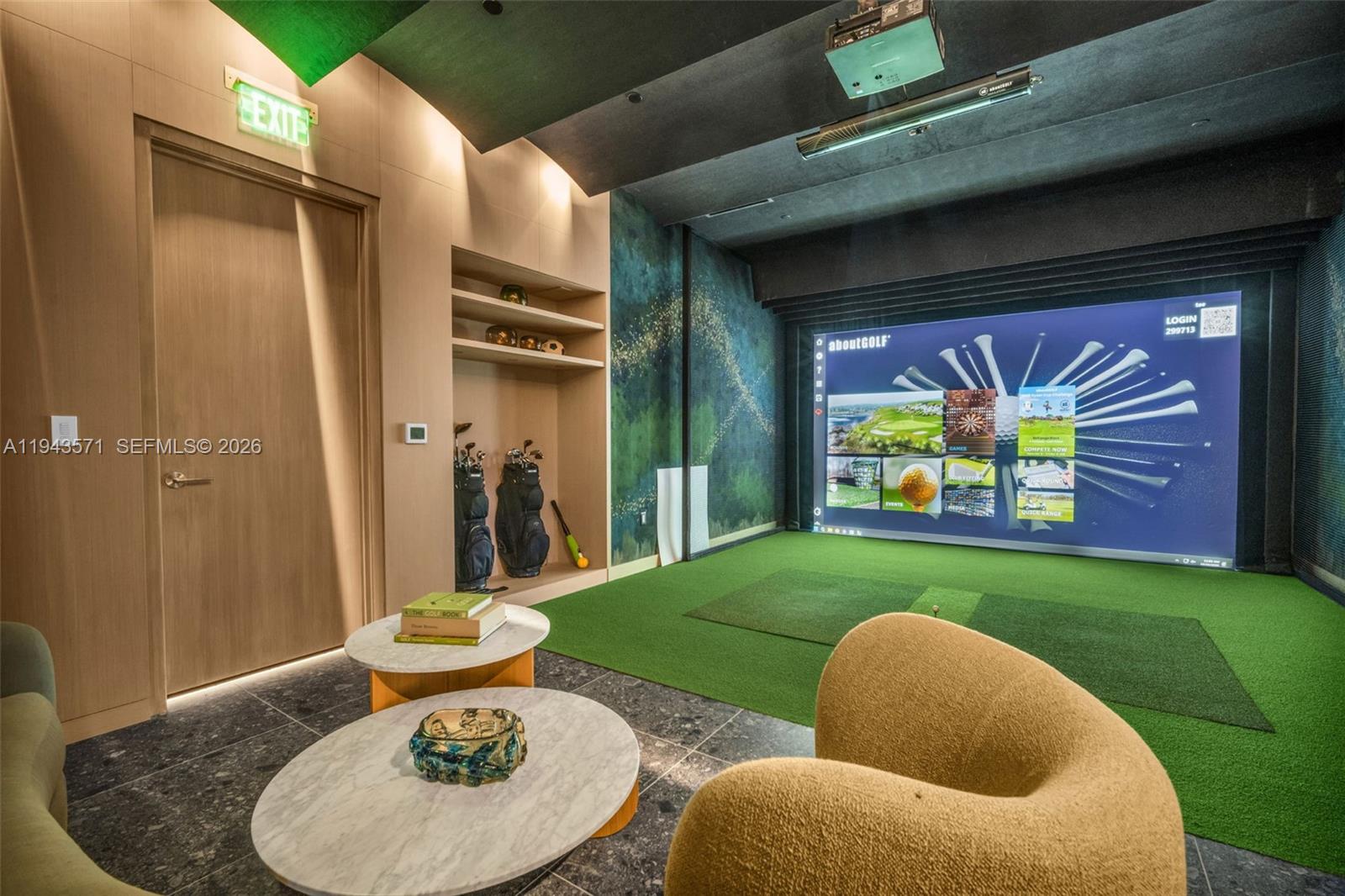 900 N Ocean Blvd #1605 Pompano Beach, FL 33062