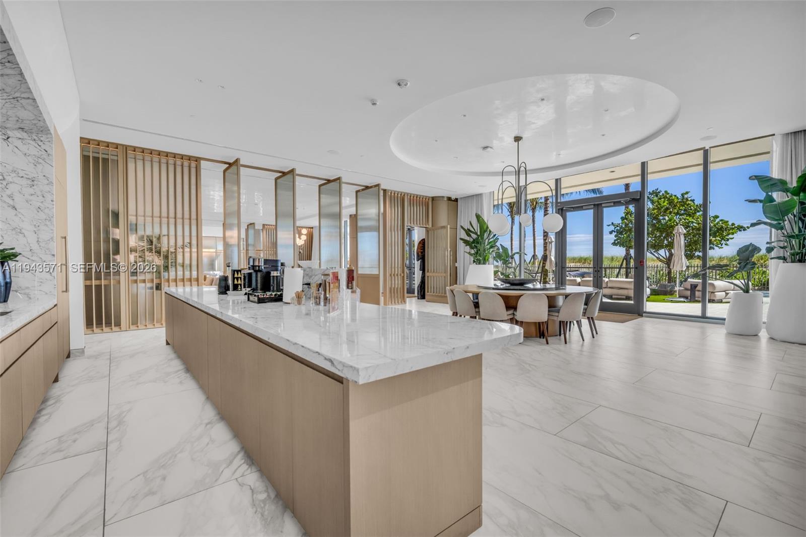 900 N Ocean Blvd #1605 Pompano Beach, FL 33062