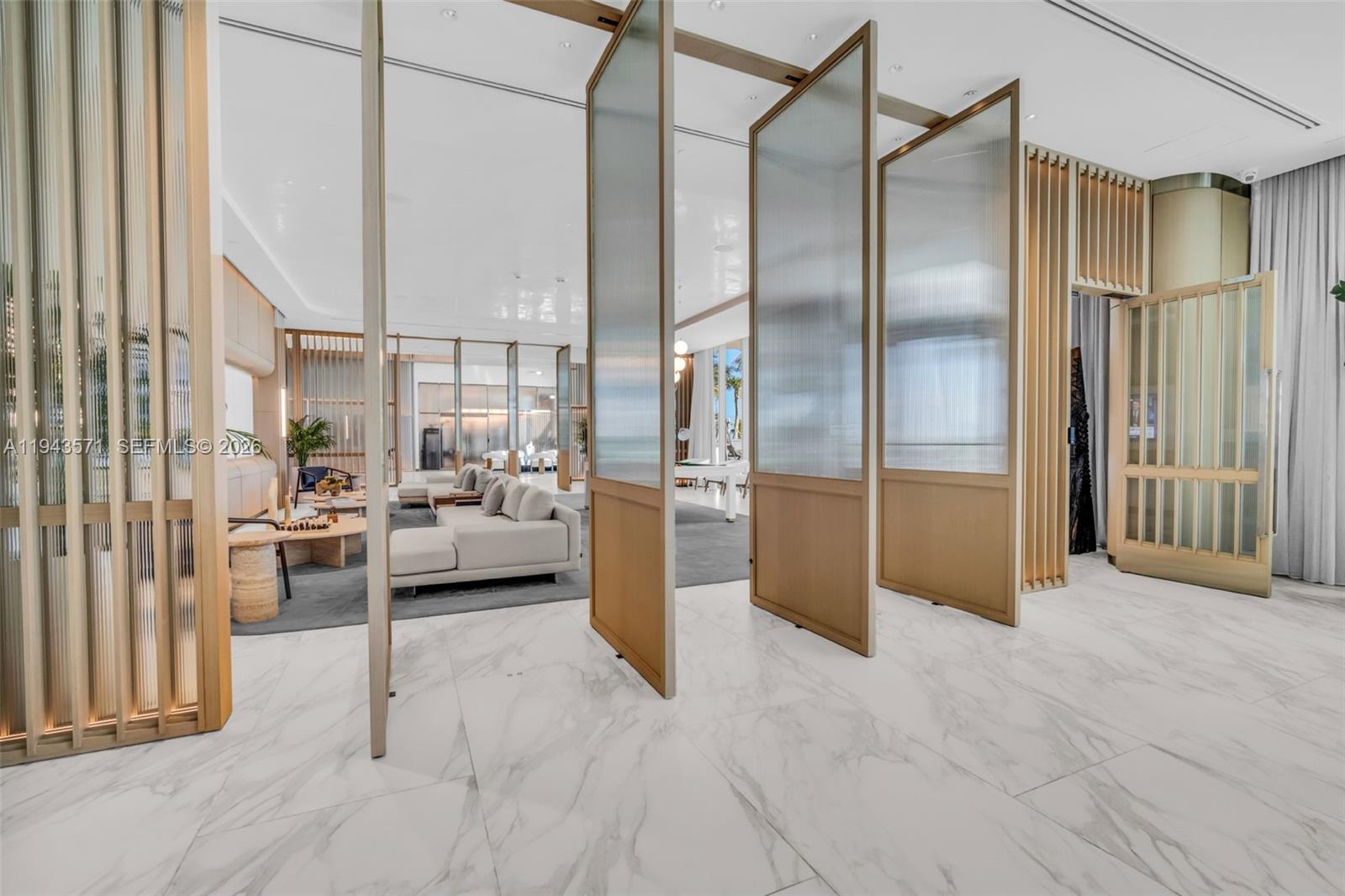 900 N Ocean Blvd #1605 Pompano Beach, FL 33062