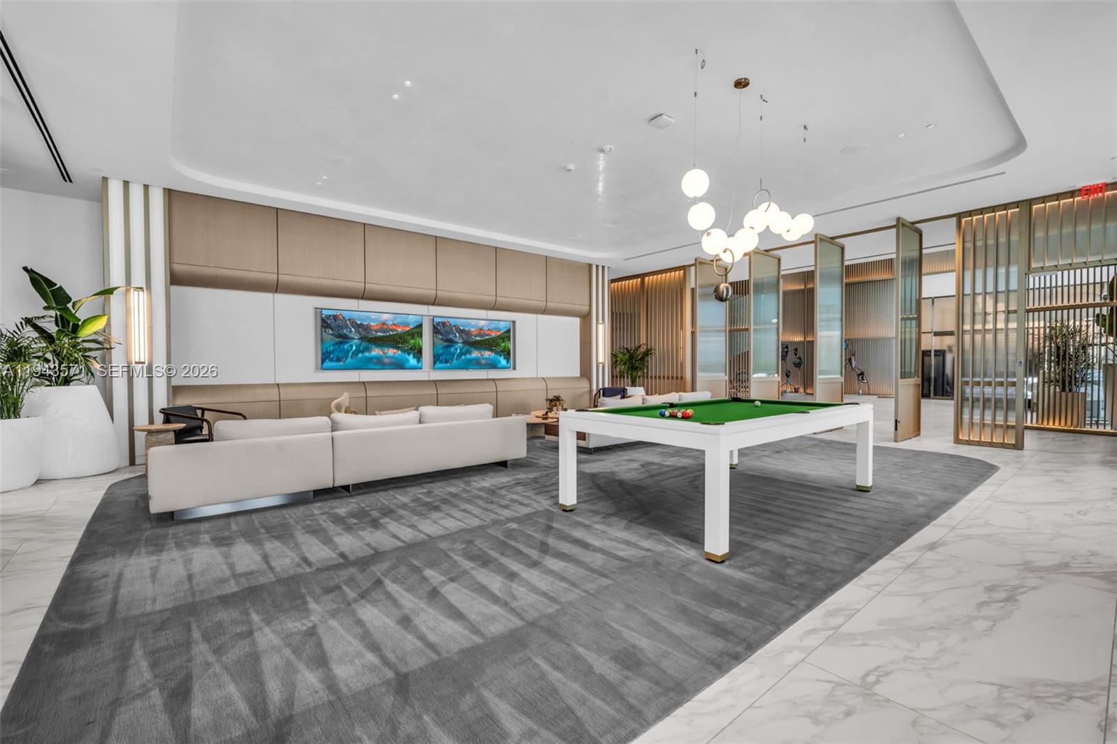 900 N Ocean Blvd #1605 Pompano Beach, FL 33062