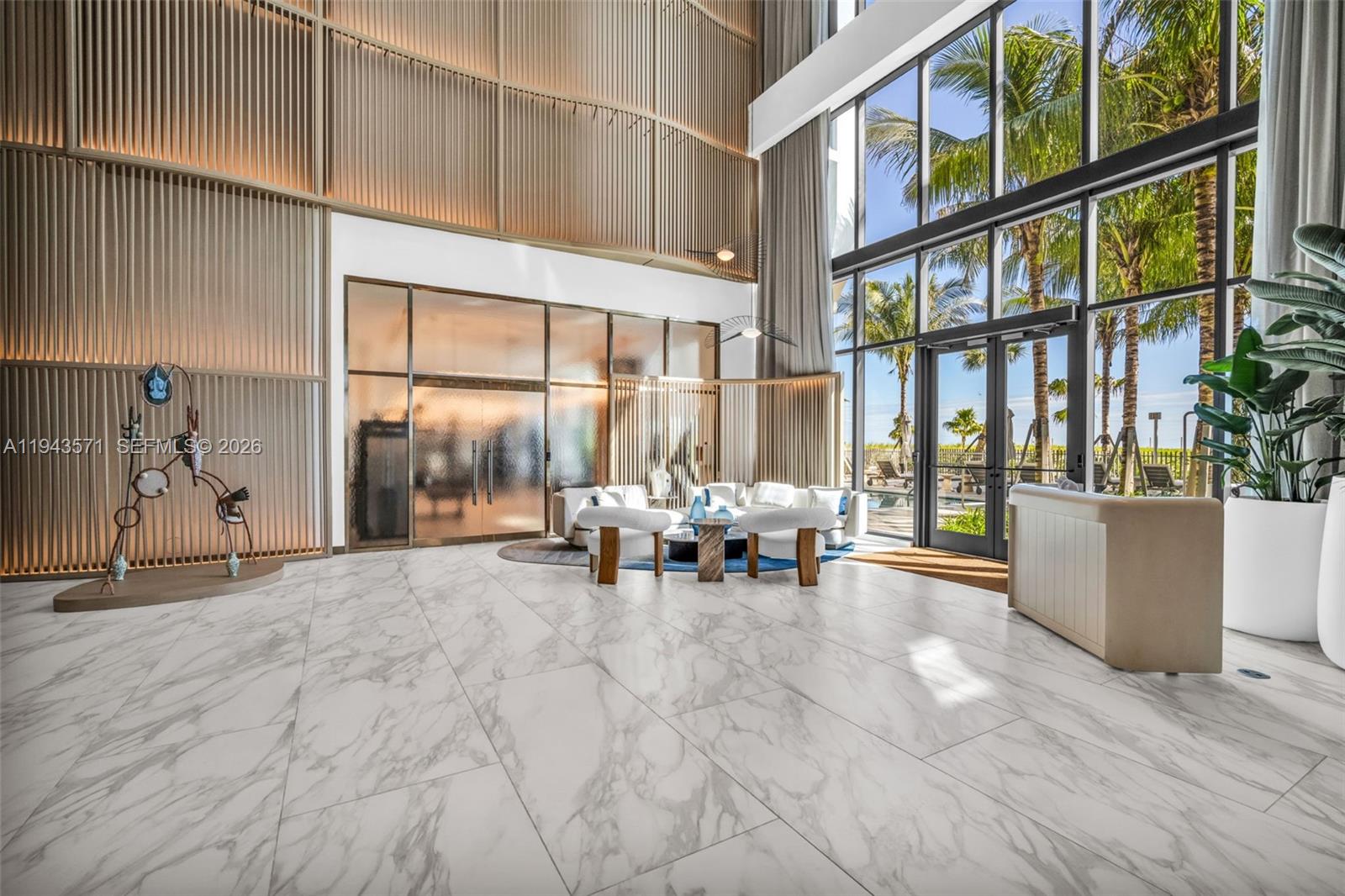 900 N Ocean Blvd #1605 Pompano Beach, FL 33062