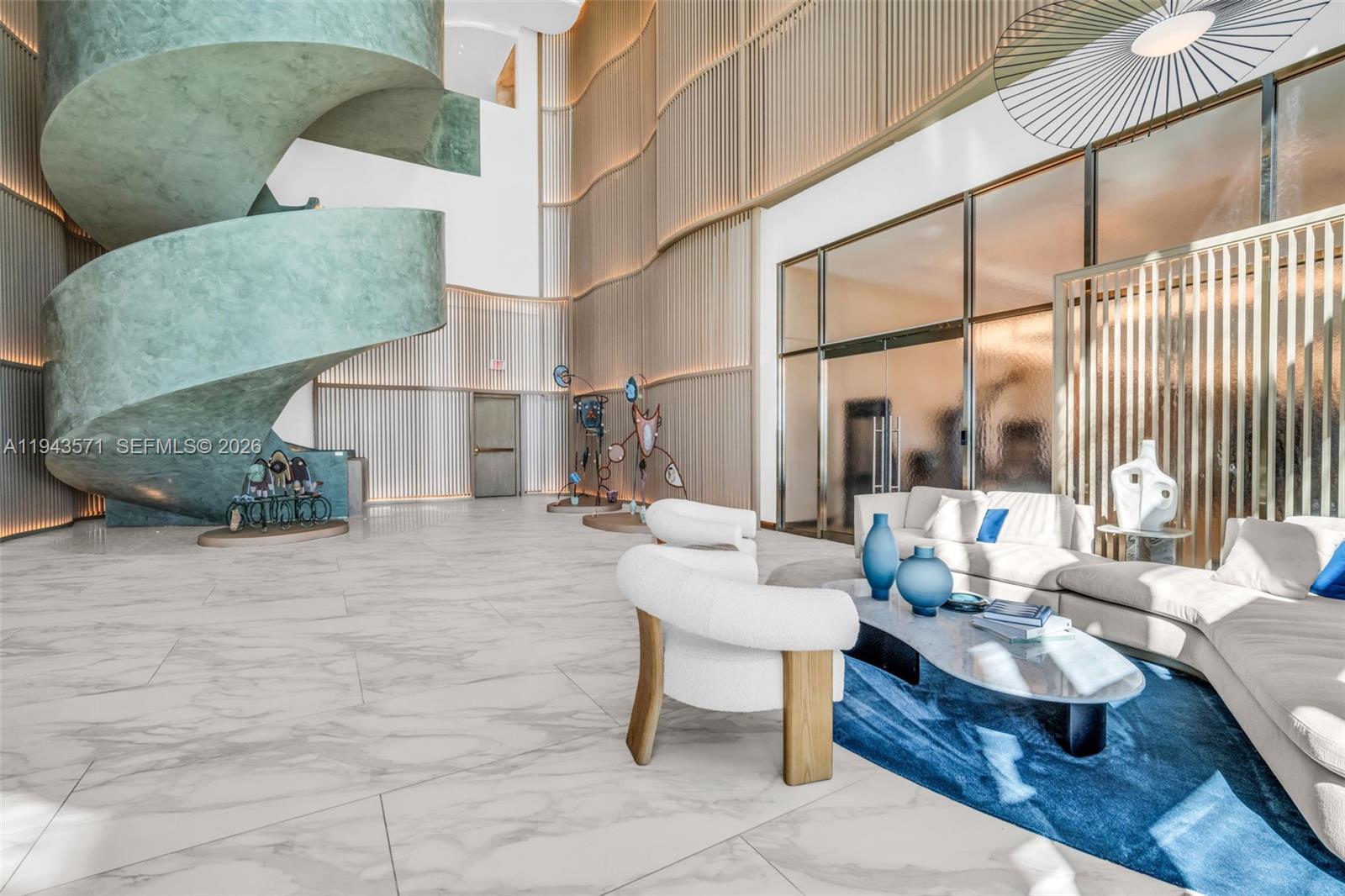 900 N Ocean Blvd #1605 Pompano Beach, FL 33062