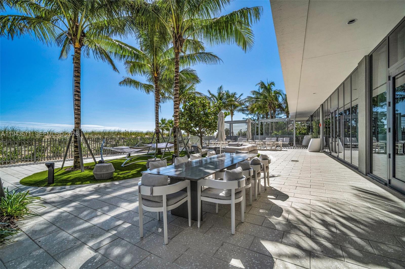 900 N Ocean Blvd #1605 Pompano Beach, FL 33062