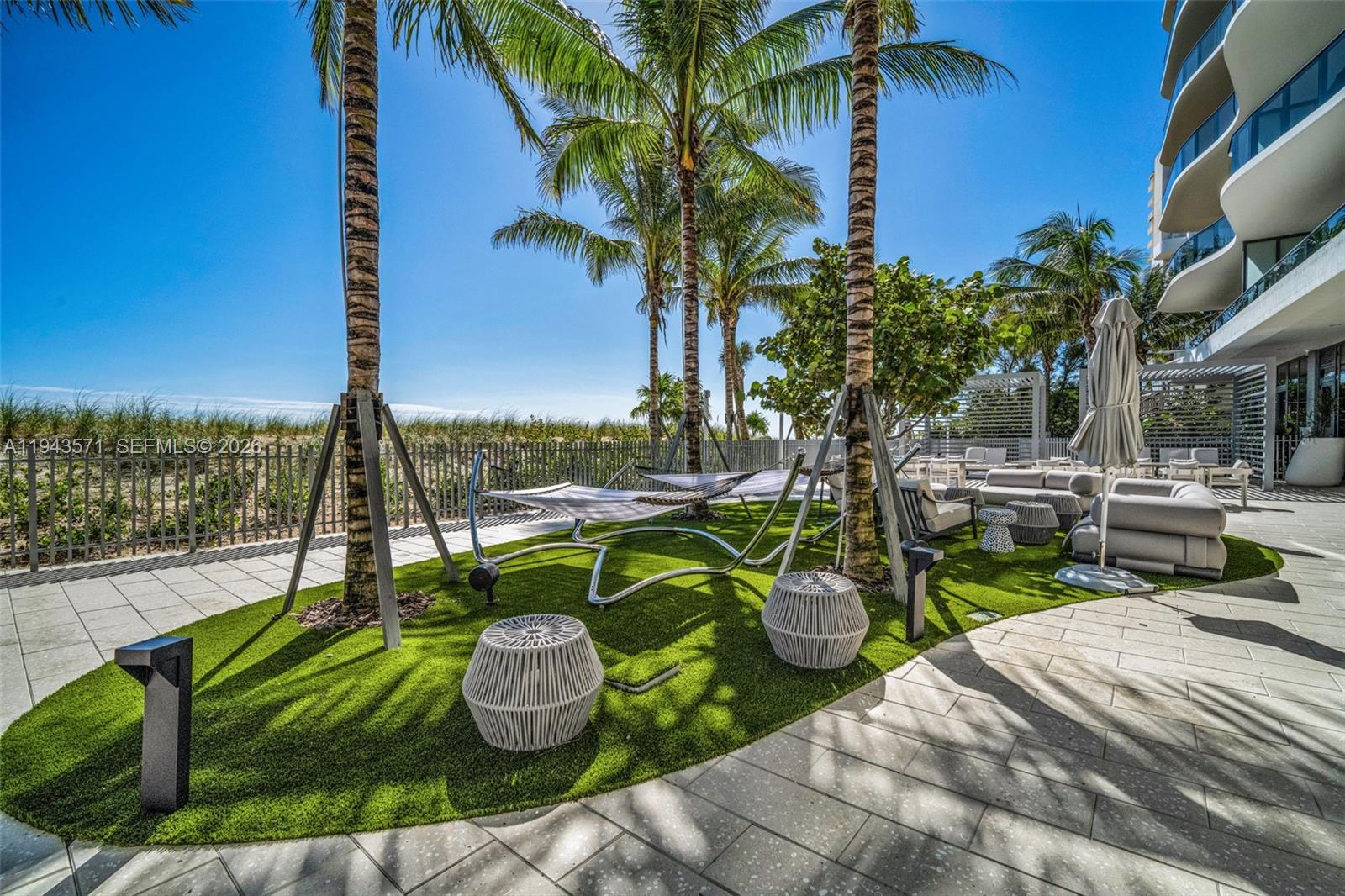 900 N Ocean Blvd #1605 Pompano Beach, FL 33062