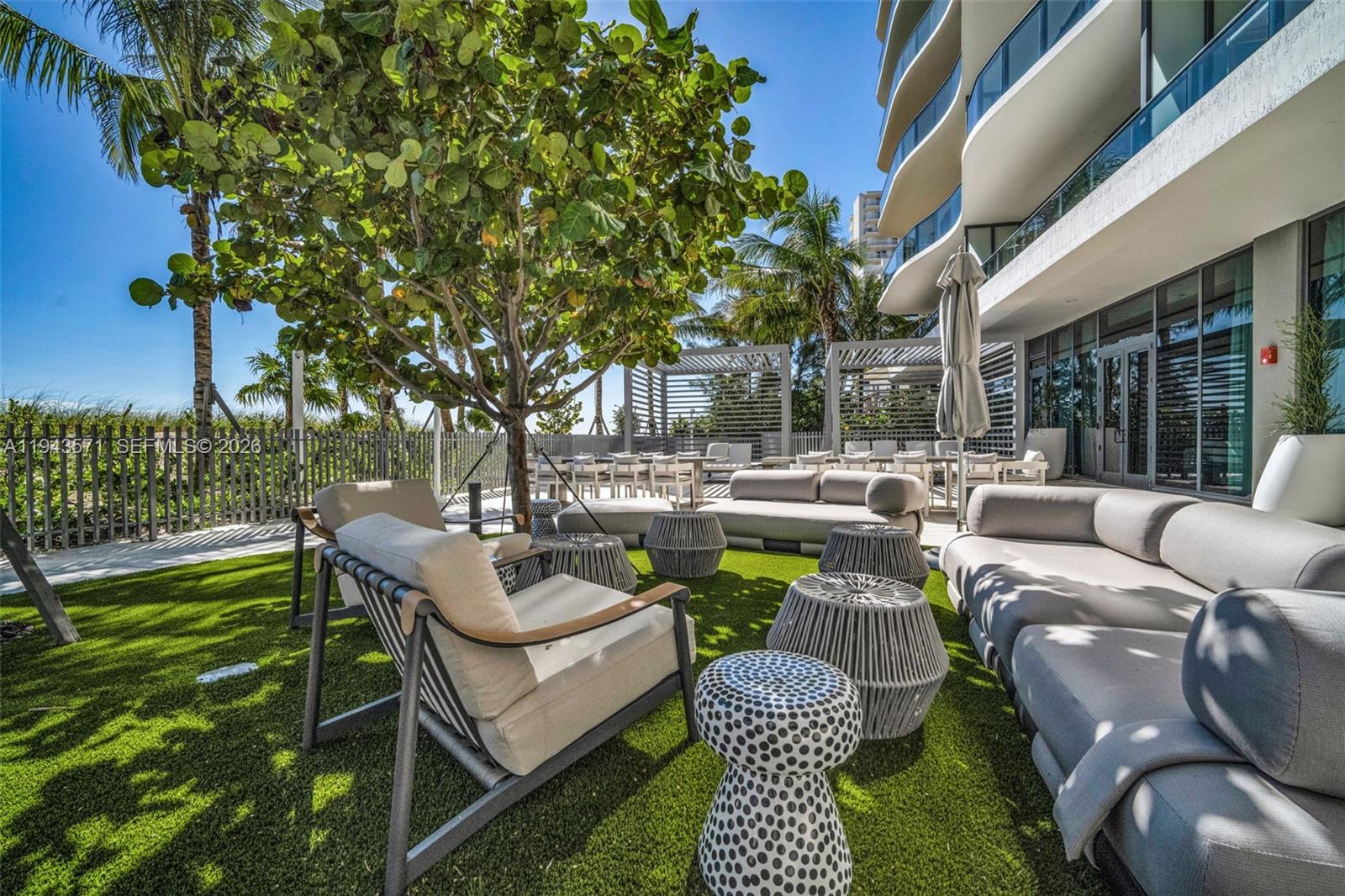 900 N Ocean Blvd #1605 Pompano Beach, FL 33062