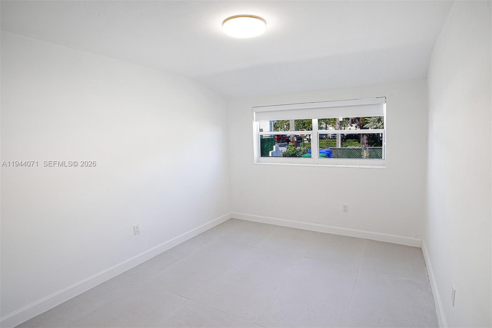 2620 SW 9th St Miami, FL 33135