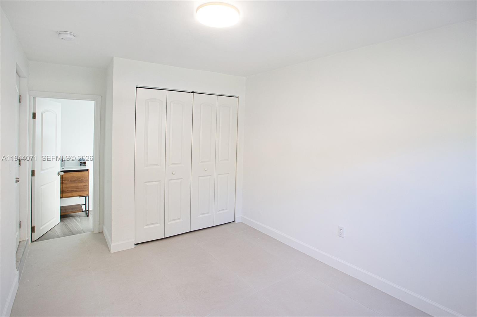 2620 SW 9th St Miami, FL 33135