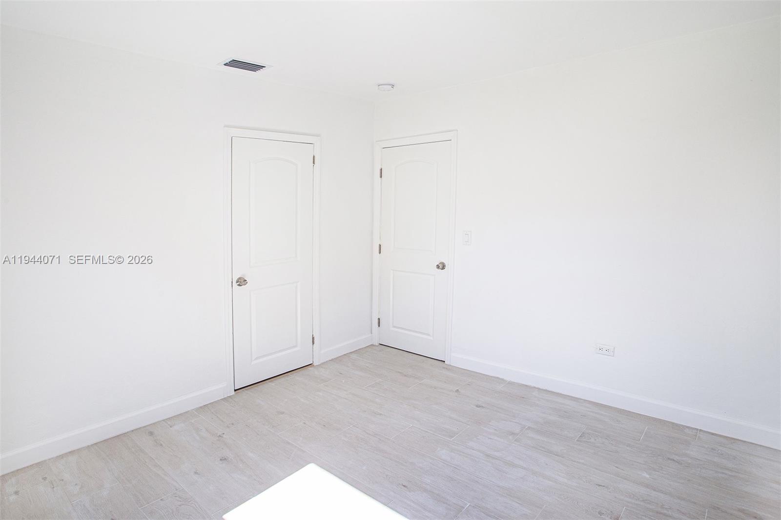 2620 SW 9th St Miami, FL 33135