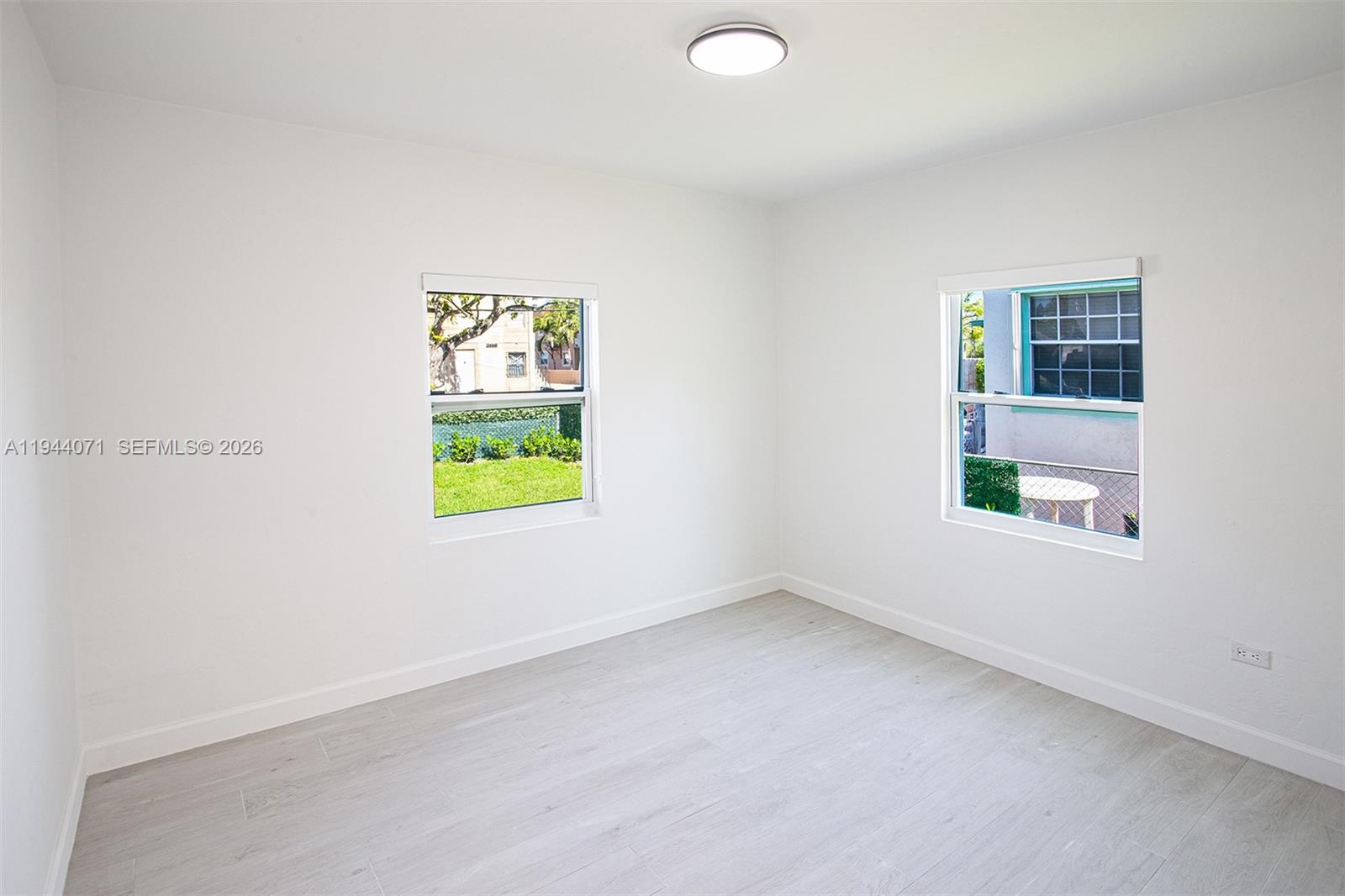 2620 SW 9th St Miami, FL 33135