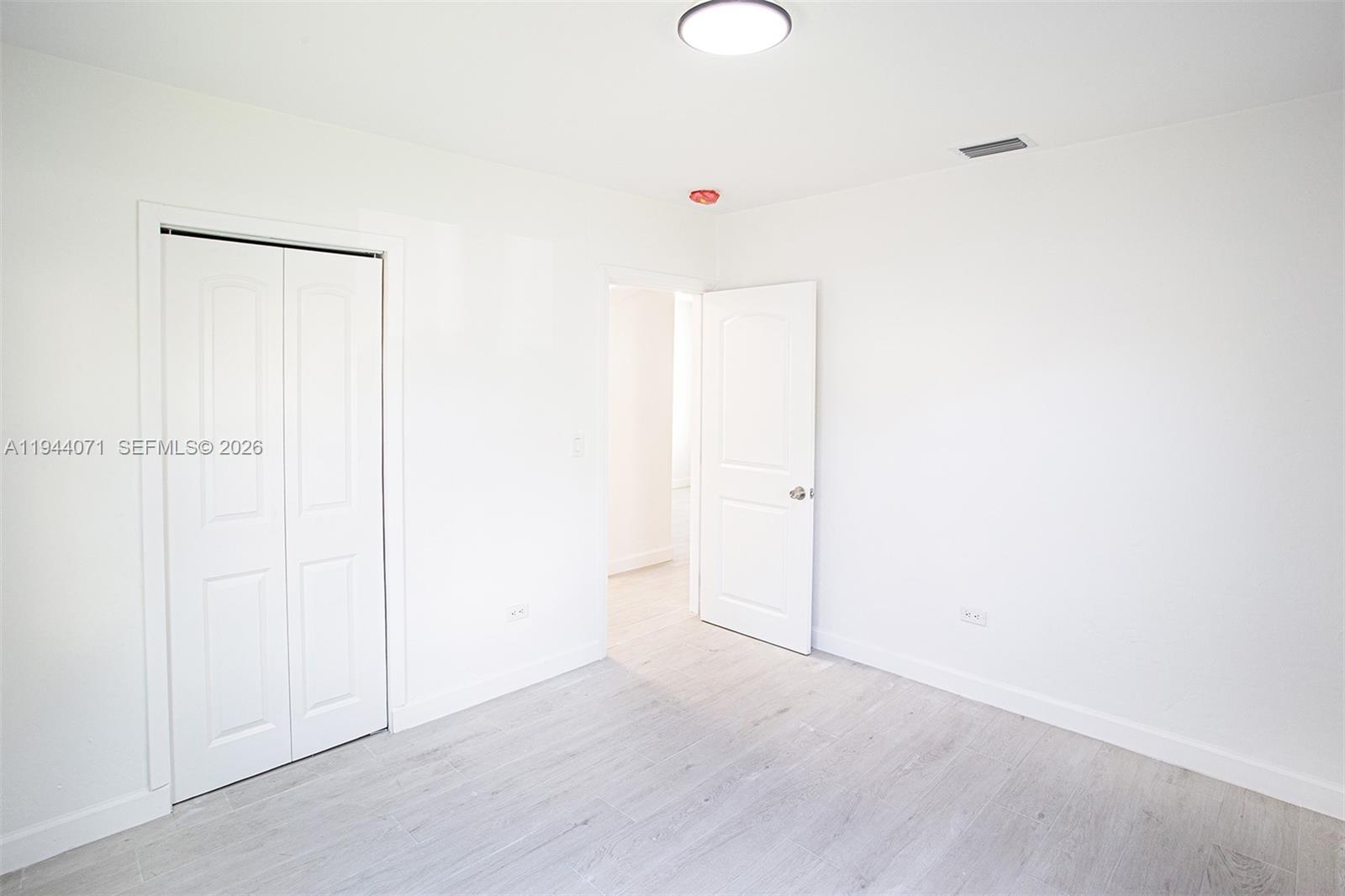 2620 SW 9th St Miami, FL 33135