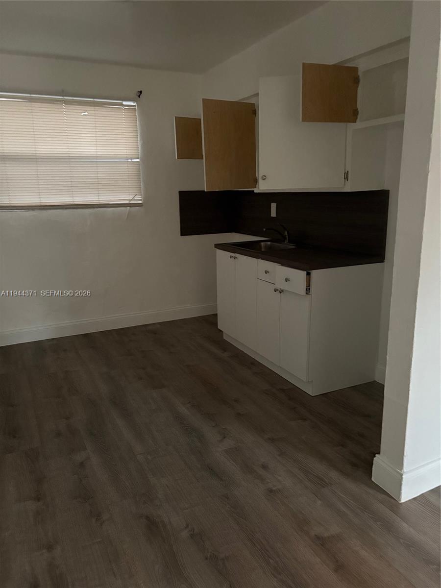 6507 NW 6th Ave #X Miami, FL 33150