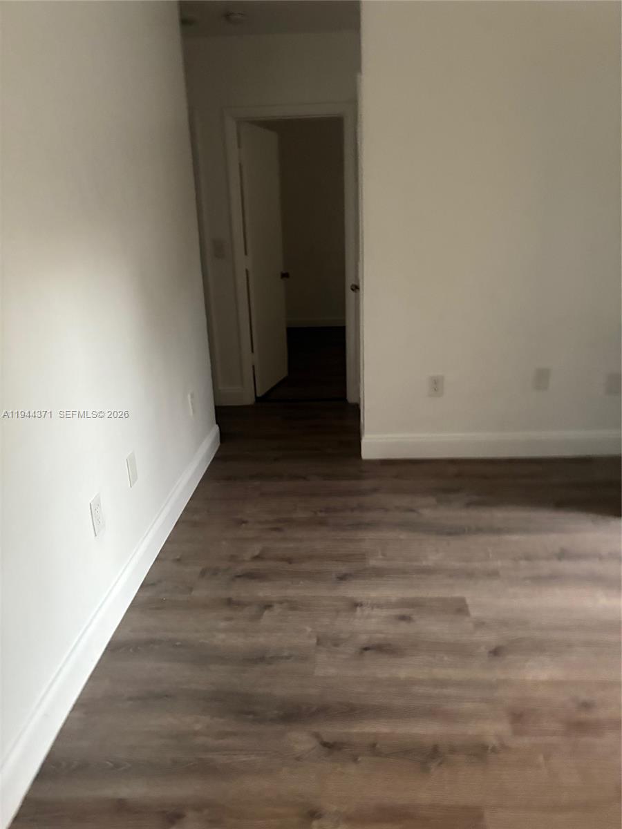 6507 NW 6th Ave #X Miami, FL 33150