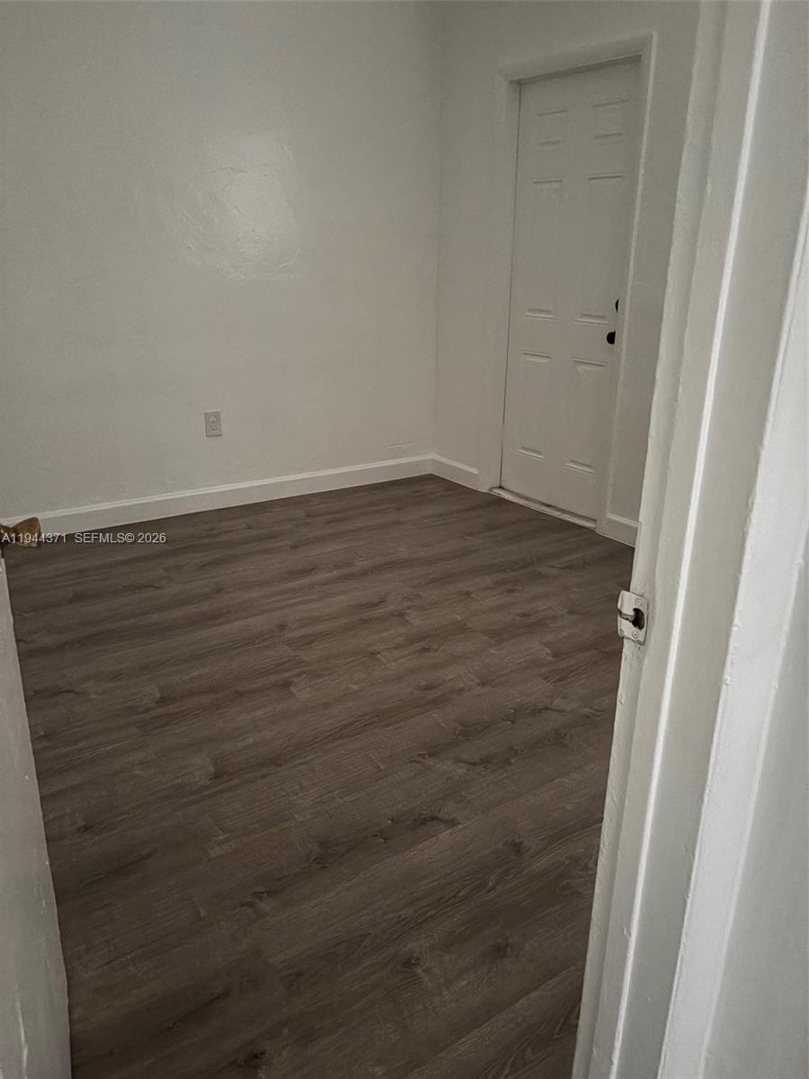 6507 NW 6th Ave #X Miami, FL 33150