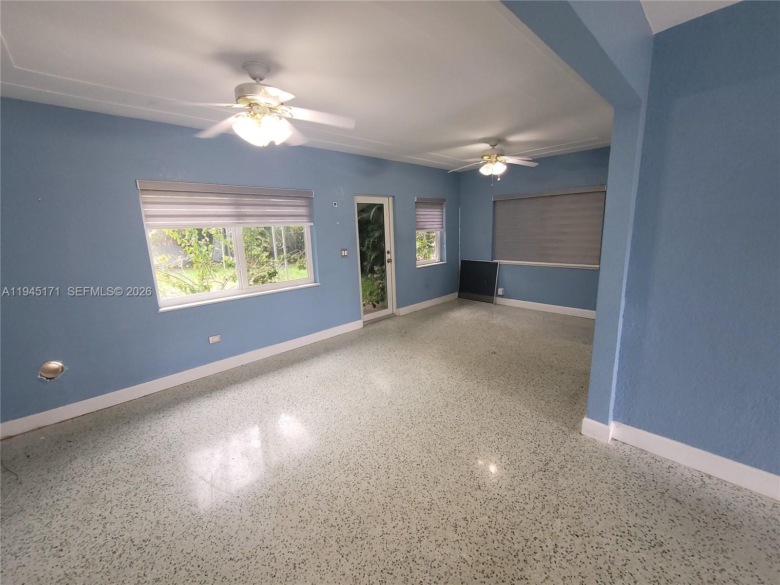 1300 Marseille Dr Miami Beach, FL 33141